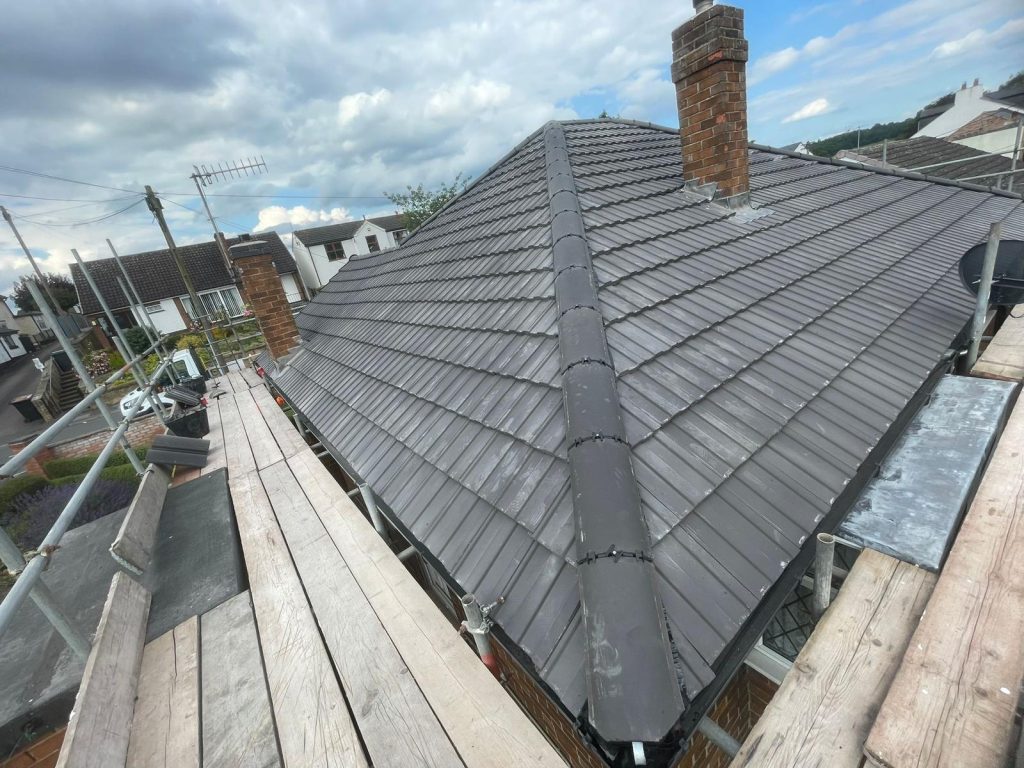 Roof Repairs {city}